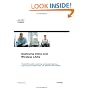 Deploying Voice Over Wireless Lans (Networking Technology)