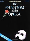 Phantom of the Opera