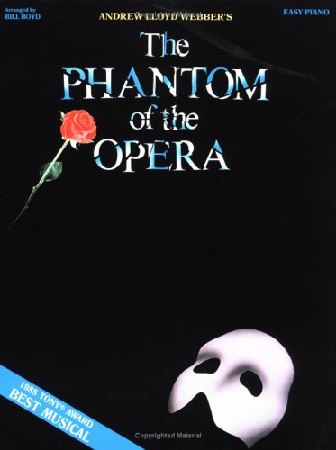  Andrew Lloyd Webber