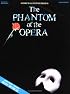 Phantom of the Opera