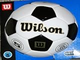 Pmcx H8755 Wilson - Soccer Ball