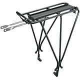 Topeak Explorer Bicycle Rack with Disc Brake Mounts