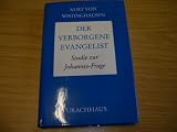Produkt-Bild: Der verborgene Evangelist