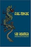 Fire-Tongue