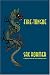 Books : Fire-Tongue