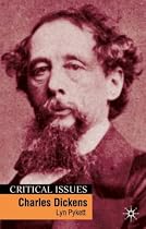 Charles Dickens (Critical Issues)