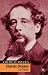 Charles Dickens (Critical Issues)