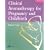 Clinical Aromatherapy for Pregnancy and Childbirth