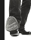 Footnotes : What You Stand For Is More Important Than What You Stand In