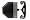 Saitek Pro Flight Yoke with Three-Lever Throttle (PZ44)