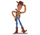 BULLYLAND Toy Story 3 Figure - Woody