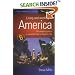 Living and Working in America: The Complete Guide to a Successful Short or Long-Term Stay (How to): The Complete Guide to a Successful Short or Long-Term Stay (How to)