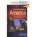 Living and Working in America: The Complete Guide to a Successful Short or Long-Term Stay (How to)