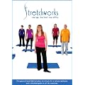 Stretchworks Fitness DVD