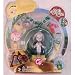 Barbie Peek-A-Boo Petites Tin Man from The Wizard of Oz