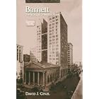 Click here to buy Barnett: The Story of Florida's Bank by David J. Ginzl.
