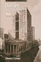Barnett: The Story of Florida's Bank