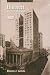 Barnett: The Story of Florida's Bank