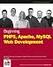 Books : Beginning PHP5, Apache, and MySQL Web Development (Programmer to Programmer)