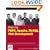 Beginning PHP5, Apache, and MySQL Web Development (Programmer to Programmer)