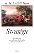 Strat�gie