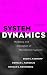 System Dynamics: Modeling and Simulation of Mechatronic Systems