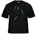 Search : Star Trek XI "Delta Shield" Mens T-Shirt #1