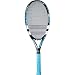 Sporting Goods : Babolat New Pure Drive (Cortex) OS 110 Tennis Racquet - 1359
