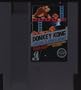 Donkey Kong