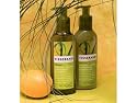 Tisserand Tea Tree, Lemon and Rosemary Shampoo 150ml