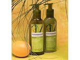 Tisserand Tea Tree, Lemon and Rosemary Shampoo 150ml