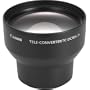 Canon TCDC10 Tele Converter for the S60, S70 & S80 Digital Cameras
