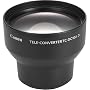 Canon TCDC10 Tele Converter for the S60, S70 & S80 Digital Cameras