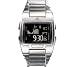Freestyle Men's FS81703 Mega Tide 200 Watch