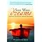 My Favorite Dreambooks