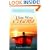 She Who Dreams: A Journey into Healing through Dreamwork