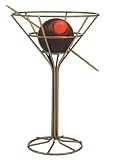 Bedside Lamps