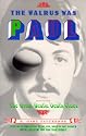 The Walrus Was Paul: The Great Beatle Death Clues