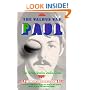 The Walrus Was Paul: The Great Beatle Death Clues