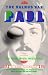 Books : The Walrus Was Paul: The Great Beatle Death Clues
