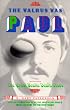 The Walrus Was Paul: The Great Beatle Death Clues