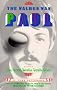 The Walrus Was Paul: The Great Beatle Death Clues