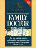 B.M.A. Family Doctor Home Adviser (BMA Family Doctor)
