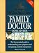 Books : B.M.A. Family Doctor Home Adviser (BMA Family Doctor)