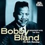 Greatest Hits Volume One - The Duke Recordings
