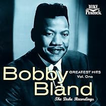 Greatest Hits, Vol. 1: The Duke Recordings