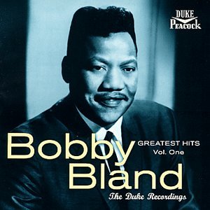 CD-Charts  Music : Greatest Hits, Vol. 1: The Duke Recordings [CASSETTE]