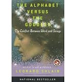 Alphabet Versus the Goddess: T
