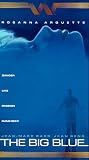 The Big Blue (Le Grand Bleu)