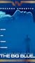 The Big Blue (Le Grand Bleu) [VHS]